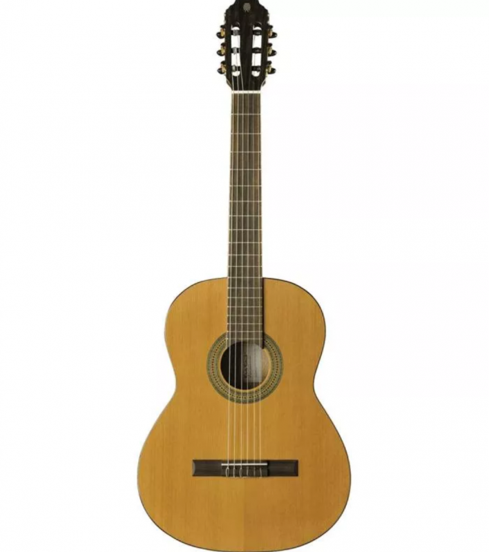 Vibra 200