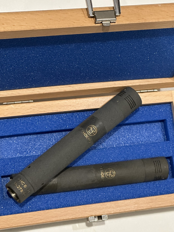 CMC6-U