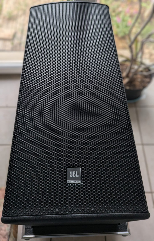 ASB6125