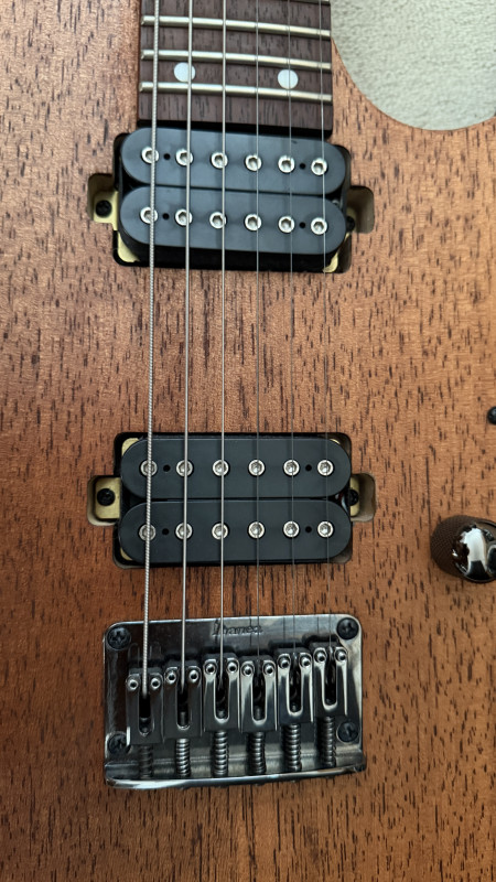 RG421