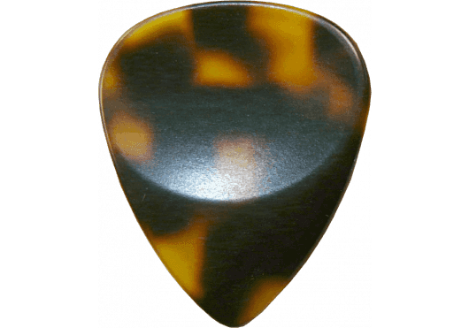 Médiator ADG BABACE