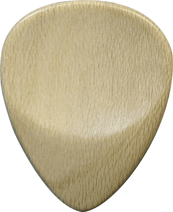 Médiator ADG HOUX Droitier