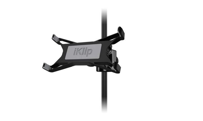 Iklip Xpand - support pour tablette