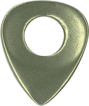 Médiator ADG LAITON