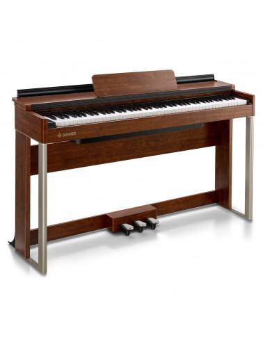 DDP-200 Piano Numérique