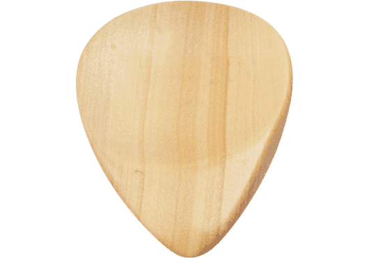 MédiatorADG BUIS Droitier