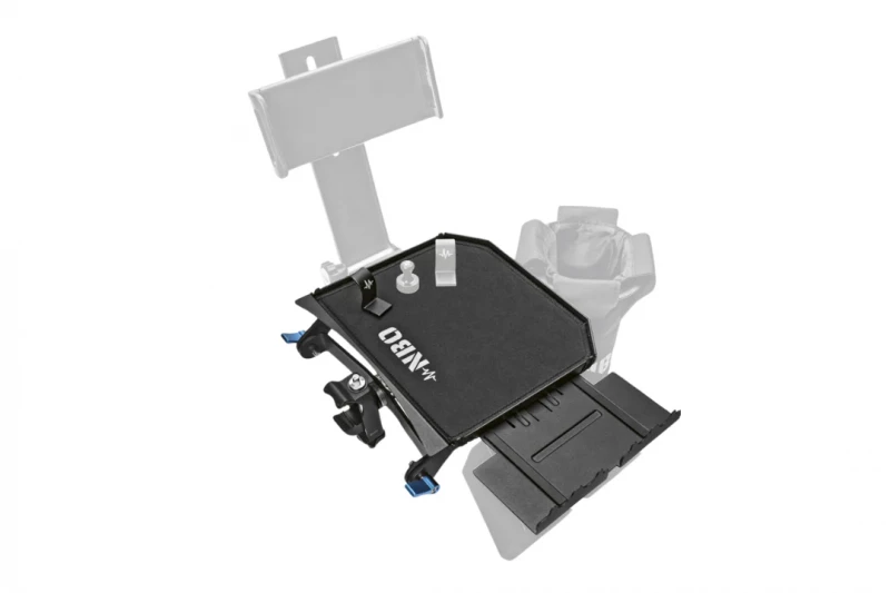 Oneboard