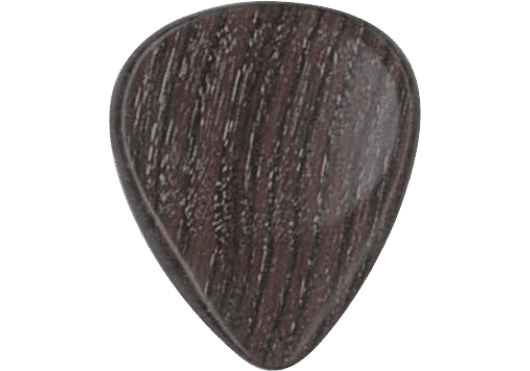 Médiator ADG BV Droitier