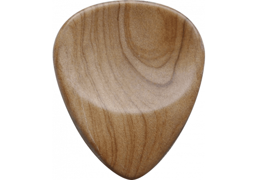 Médiator ADG CADE Droitier