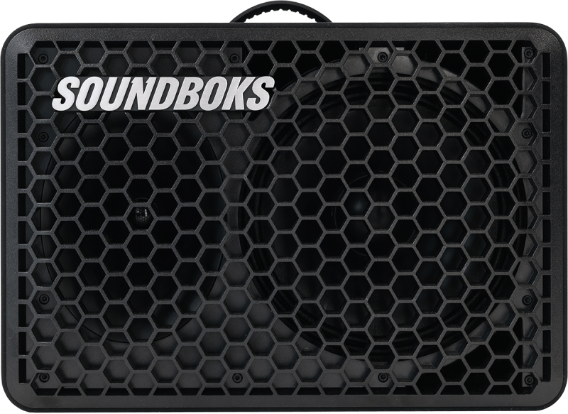 SSO-SOUNDBOKSGO-B-1x10-Bluetooth-5.0-batterie-Li-ion-IP65-noire