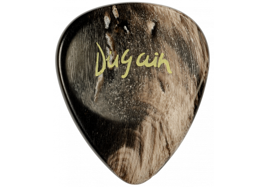 Médiator ADG STANCORNEFLAM