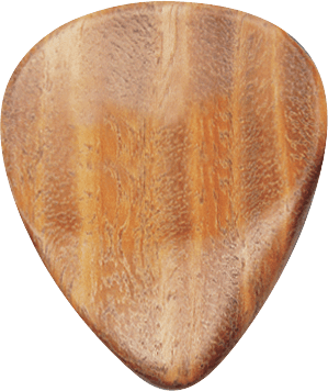 Médiator ADG GAIAC Droitier