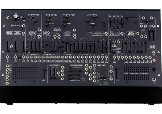 ARP 2600 M