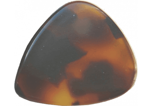 Médiator ADG FLATACETATE