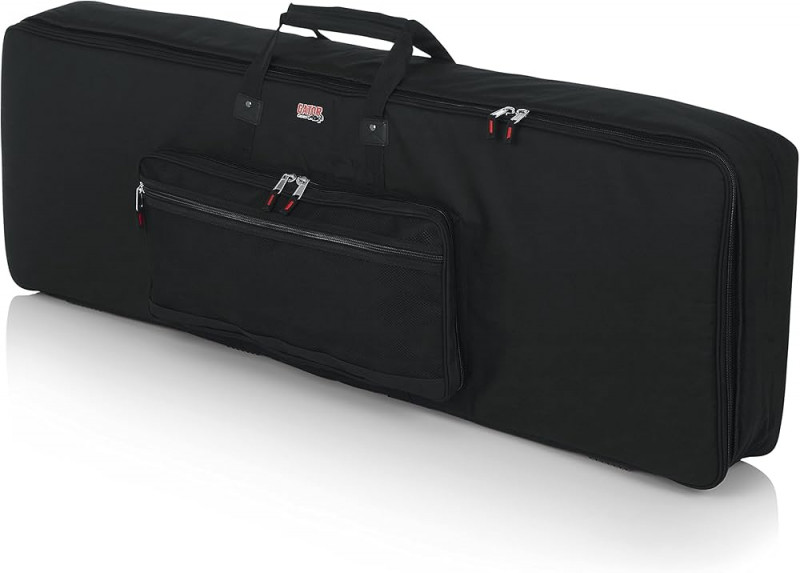 Gigbag GKB pour clavier 88 touches slim