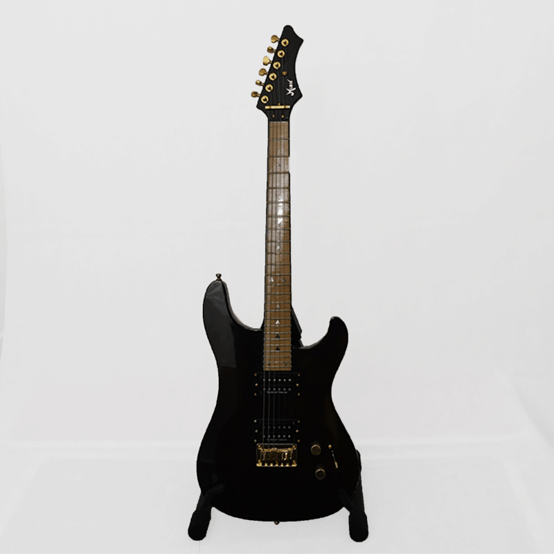 ASCALON Guitar 6 strings