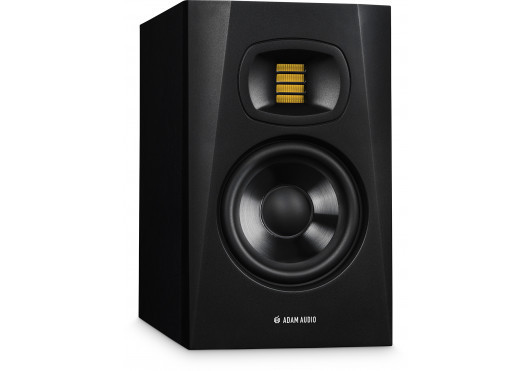 ADAM AUDIO - RAD T5V