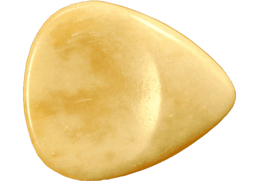 Médiator ADG SUPEROS