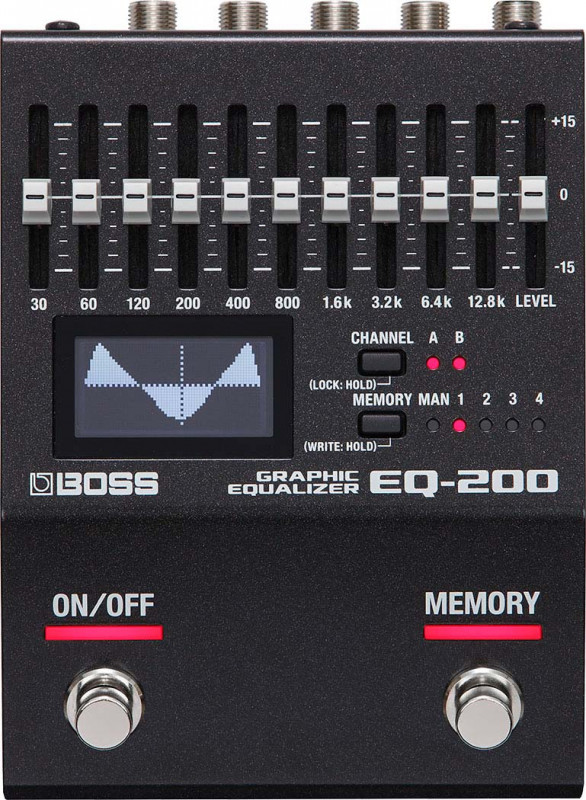 EQ-200
