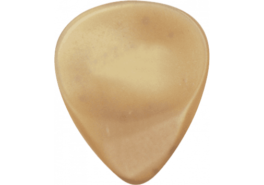 Médiator ADG CORNE Droitier