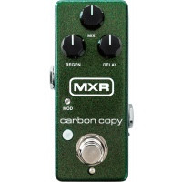 MXR - M299 Carbon Copy Mini