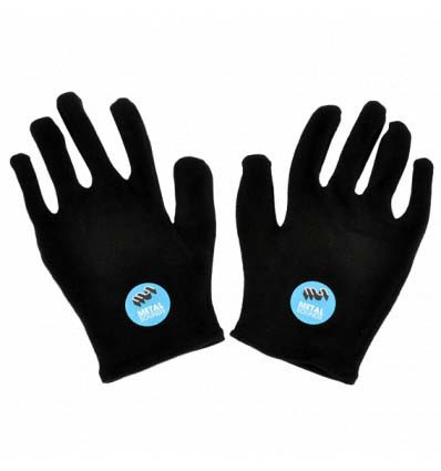 Handpan gloves - Women model