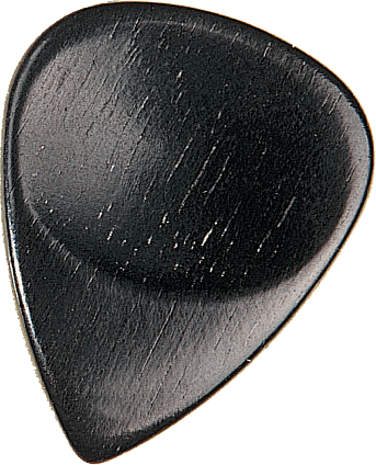 Médiator ADG DUGBOIS