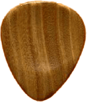 Médiator ADG FLATBOIS