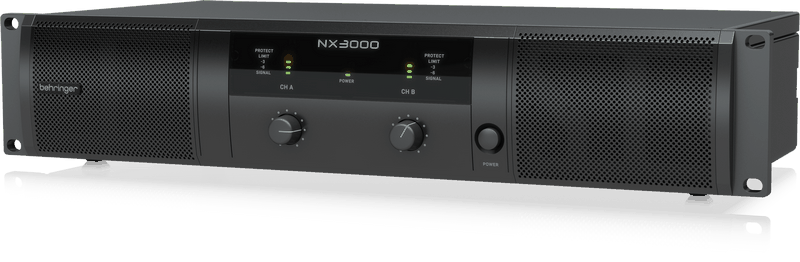 NX3000