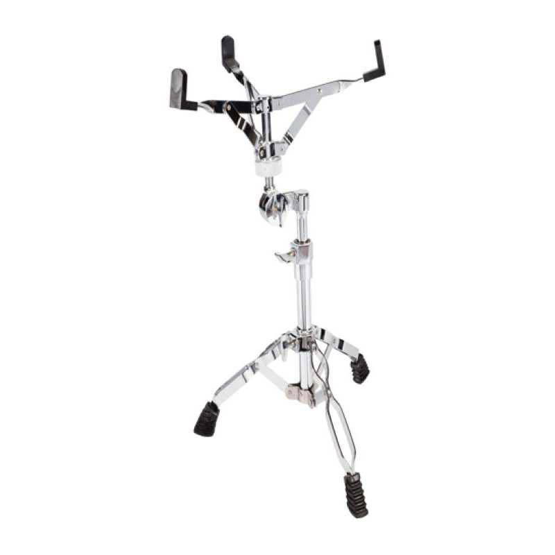 OQAN - Snare Drum Stand QPH-S1