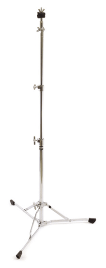 LIGHT WEIGHT Cymbal Stand