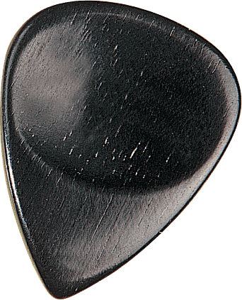 Médiator ADG MINBOIS