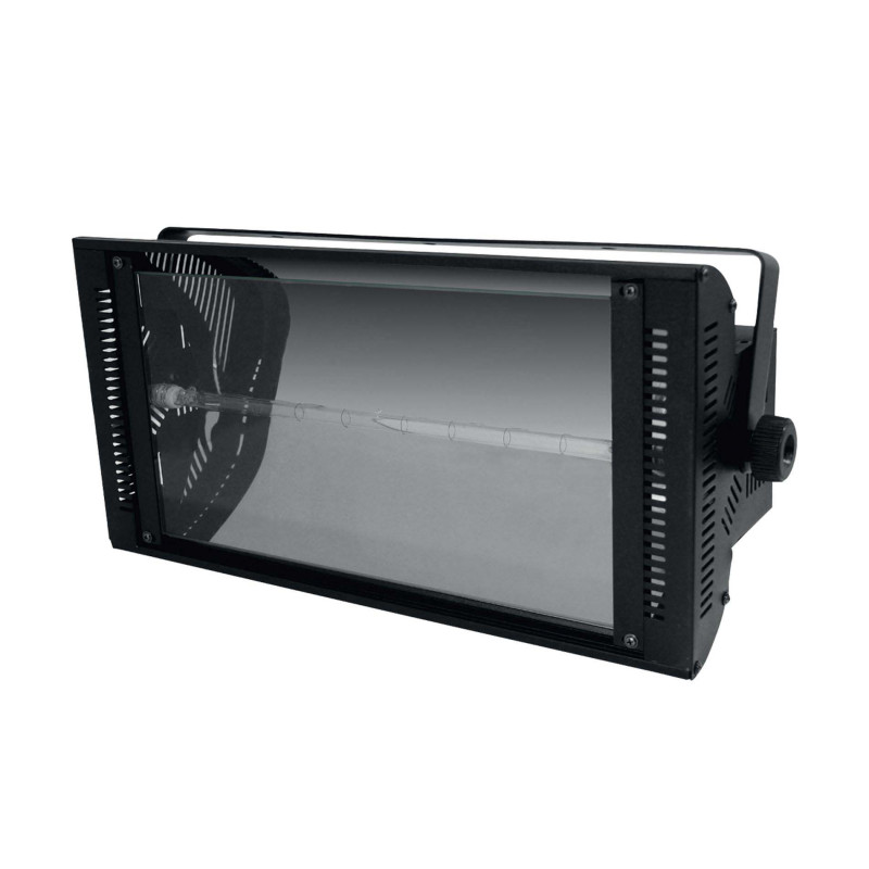 STROBE 1500 DMX MK2