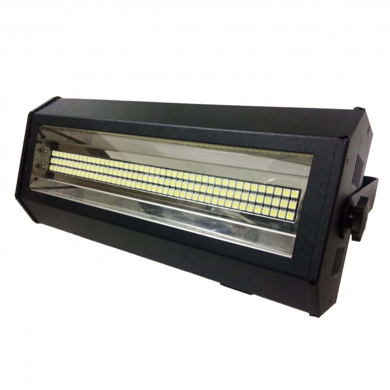 STROBE LED 132