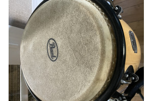 Pearl PROMERO