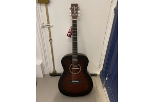 Guitare folk acoustique TG060 orchestra crossroad