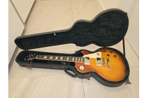Tokai LS 260 - VF Premium Series
