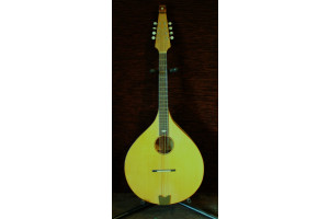 mandola