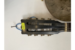 Mandoline
