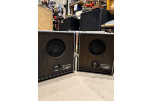 System-100, Model 103