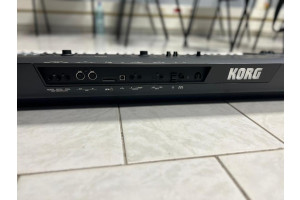 Krog Kross 2 88 MB