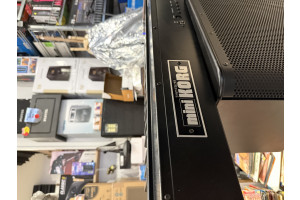 Mini Korg Synthesizer 700FS