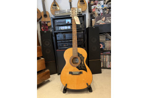 Kay K-320 Musima E-19 Mid 60s