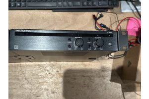 CA602