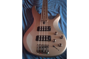 BASSE TRBX304