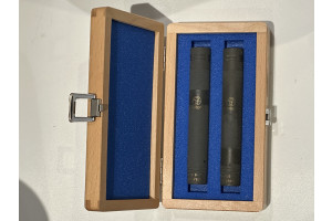 CMC6-U