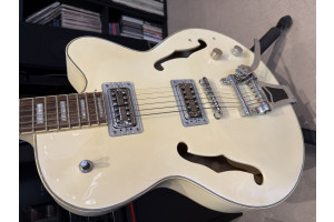 Gretsch U0678391