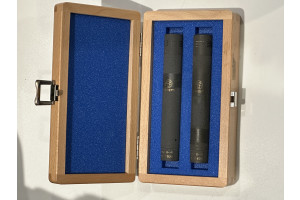 CMC6-U