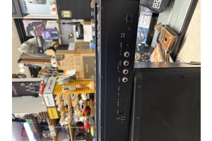 Mini Korg Synthesizer 700FS