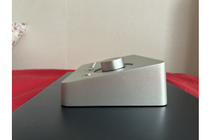 Apollo Solo USB Héritage édition